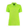Ženska polo majica Essential