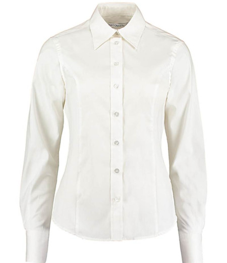 Ženska srajca Tailored Fit Premium Oxford