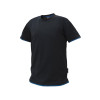 DASSY® KINETIC