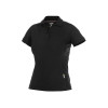 DASSY® TRAXION WOMEN