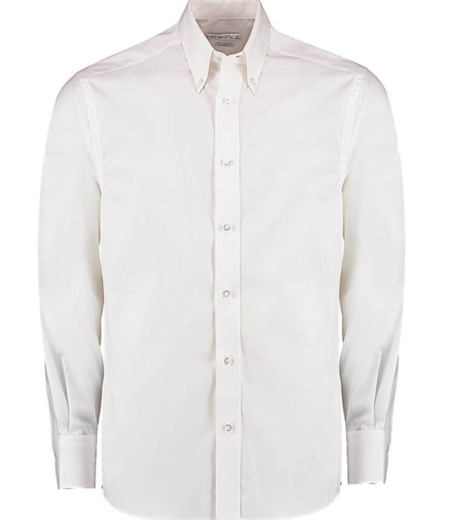 Moška srajca Fit Premium Oxford