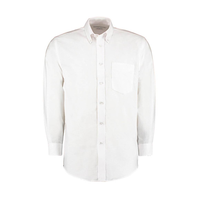 Moška srajca Workwear Oxford