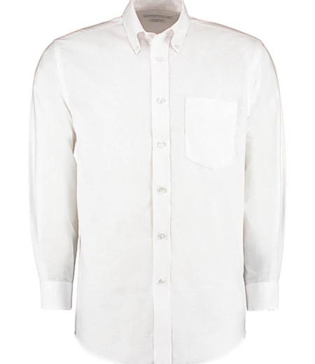 Moška srajca Workwear Oxford