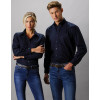 Moška srajca Workwear Oxford