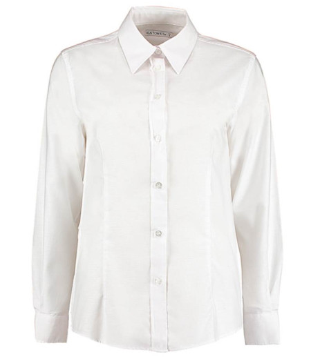 Ženska srajca Workwear Oxford