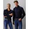 Ženska srajca Workwear Oxford
