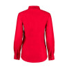 Ženska srajca Workwear Oxford