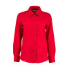 Ženska srajca Workwear Oxford