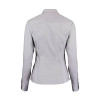 Ženska srajca Fit Premium Contrast Oxford
