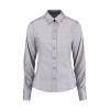 Ženska srajca Fit Premium Contrast Oxford