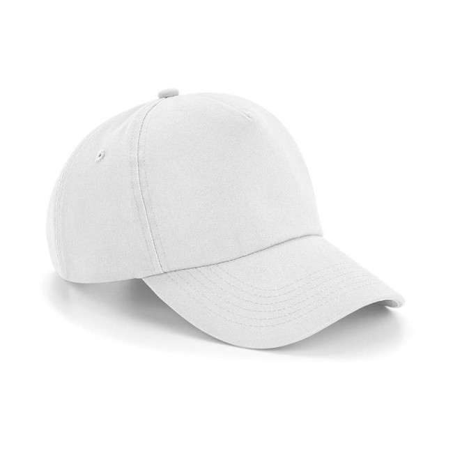 5-delna kapa Authentic