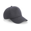 5-delna kapa Authentic
