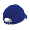 5-delna kapa Authentic