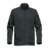 Moška softshell jakna Greenwich