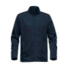 Moška softshell jakna Greenwich