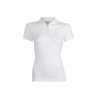 ŽENSKA POLO MAJICA