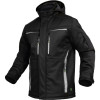 Flex Line zimska softshell jakna
