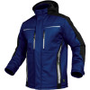 Flex Line zimska softshell jakna