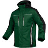 Flex Line zimska softshell jakna