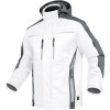 Flex Line zimska softshell jakna