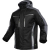 Flex Line zimska softshell jakna