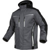 Flex Line zimska softshell jakna