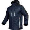 Flex Line zimska softshell jakna