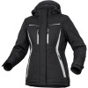Flex Line ženska zimska softshell jakna