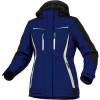 Flex Line ženska zimska softshell jakna