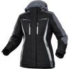 Flex Line ženska zimska softshell jakna