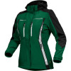 Flex Line ženska softshell jakna