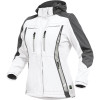 Flex Line ženska softshell jakna