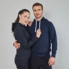Ženski pulover Corsica