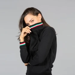 Ženski pulover Venezia