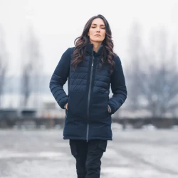 Ženska jakna Canada