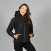 Ženska jakna Cervinia