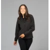 Ženska jakna Cortina