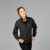 Ženska jakna Cortina