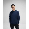 Unisex pulover B&C ID.222 Crew