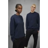 Unisex pulover B&C ID.222 Crew