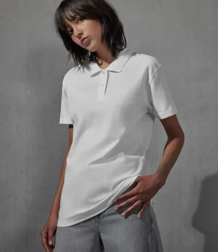 Ženska polo majica B&C ID.001 /women