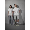 Ženska polo majica B&C ID.001 /women