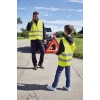 Otroški pulover s kapuco Daiber JN 47K