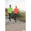 Ženska športna majica z dolgimi rokavi Daiber JN 497