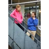 Moški pulover s kapuco Daiber JN 796