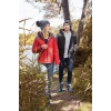 Moška zimska jakna Daiber JN 1134