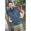 Moški 3-slojni softshell telovnik Daiber JN 1170