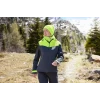 Ženska softshell jakna za prosti čas Daiber JN 1179