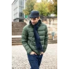 Eleganten tkan šal Daiber MB 7308