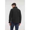 Moška 3-slojna softshell jakna Russell Athletic 140M